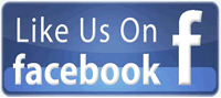 Like us on Facebook and get the latest updates to the website