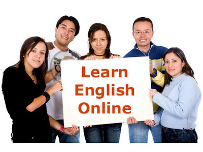 Learning basic English free with Easy Pace Learning