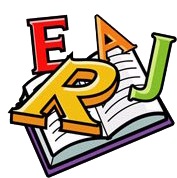 List of English books to help learning English