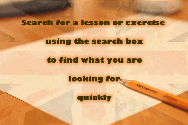 Search the whole website for what you are looking for
