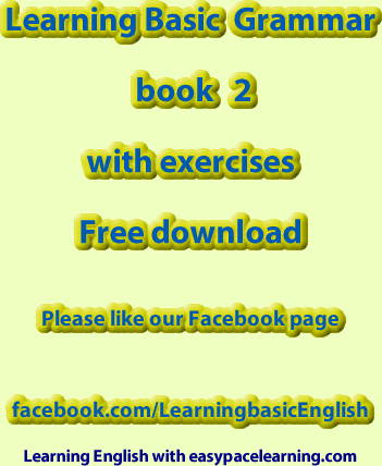 download The Book of the Thousand Nights and