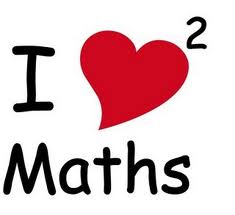 Basic mathematics  adding subtracting multiplication and division
