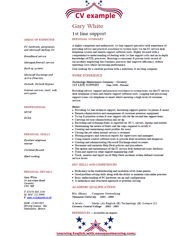 curriculum vitae sles free curriculum vitae curriculum vitae sles free curriculum vitae sles free curriculum vitae curriculum vitae sles free