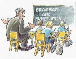 different types of nouns list and examples different types of nouns list and examples