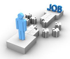 Job application exercise Job application exercise