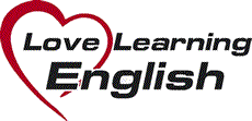 Learning English - basic English lessons learn English on-line Learning English - basic English lessons learn English on-line