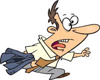 learning stative verbs English grammar lesson learning stative verbs English grammar lesson
