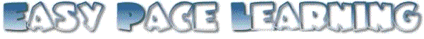Learn English - Basic English lessons Easy learning English free 
