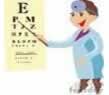 phrasal verb look up learning English phrasal verb look up learning English