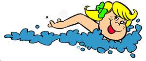 reflexive nouns examples I was swimming all by myself reflexive nouns examples I was swimming all by myself