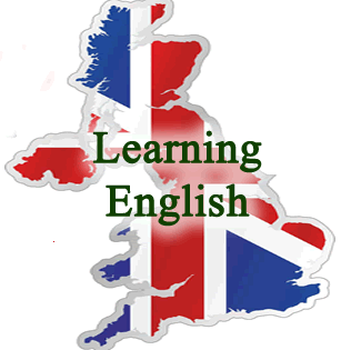 Learning basic English with lessons, exercise and books free on EasyPaceLearning