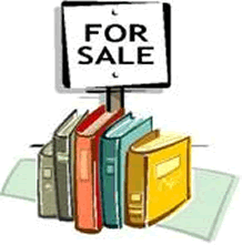 Book Sale