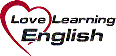 Learning English - basic English lessons learn English on-line