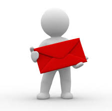rewriting business letters to email exercise