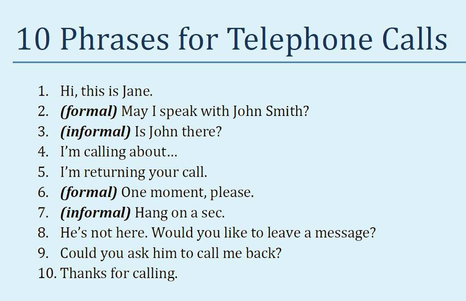 1000 Most Common English Phrases Uaeasysite