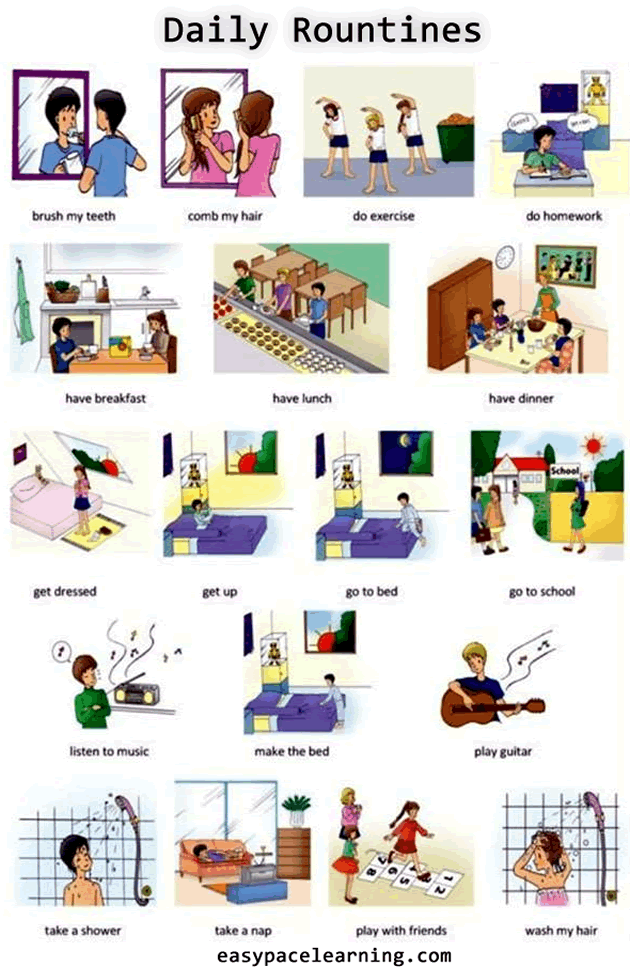 Contoh Ad Verb - Contoh Lem Contoh Ad Verb - Contoh Lem