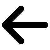 learning English directions turn left learning English directions turn left